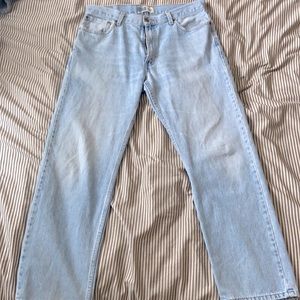 Regular fit Levi’s